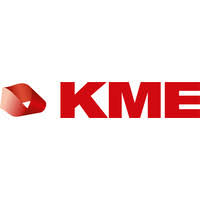 KME logo KME logo